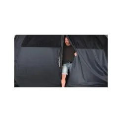 Outwell Nevada 5PE -VAUDE Butikk outwell nevada 5pe navy night 10