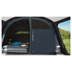 Outwell Nevada 5PE -VAUDE Butikk outwell nevada 5pe navy night 12