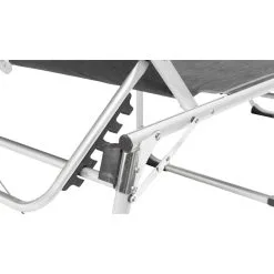 Outwell New Foundland -VAUDE Butikk outwell new foundland black grey 1