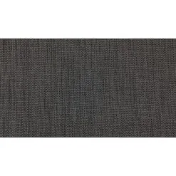 Outwell New Foundland -VAUDE Butikk outwell new foundland black grey 3