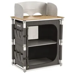 Outwell Padres Kitchen Table