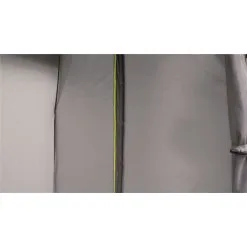 Outwell Seahaven Comfort Station Double -VAUDE Butikk outwell seahaven comfort station double blue 10