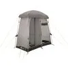 Outwell Seahaven Comfort Station Double -VAUDE Butikk outwell seahaven comfort station double blue
