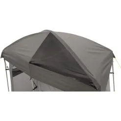 Outwell Seahaven Comfort Station Double -VAUDE Butikk outwell seahaven comfort station double blue 5