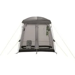 Outwell Seahaven Comfort Station Double -VAUDE Butikk outwell seahaven comfort station double blue 6