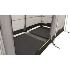 Outwell Seahaven Comfort Station Double -VAUDE Butikk outwell seahaven comfort station double blue 9