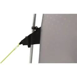 Outwell Seahaven Comfort Station Single -VAUDE Butikk outwell seahaven comfort station single blue 14