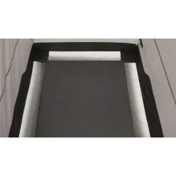 Outwell Seahaven Comfort Station Single -VAUDE Butikk outwell seahaven comfort station single blue 7