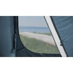 Outwell Springwood 4SG -VAUDE Butikk outwell springwood 4sg blue 6