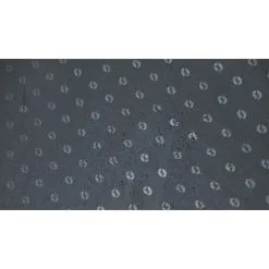 Outwell Springwood 4SG -VAUDE Butikk outwell springwood 4sg blue 8