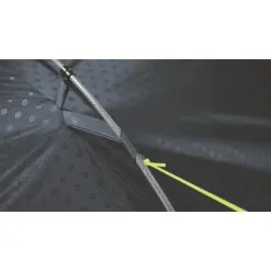 Outwell Springwood 4SG -VAUDE Butikk outwell springwood 4sg blue 9