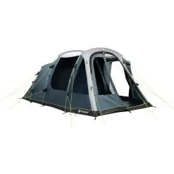 Outwell Springwood 5SG -VAUDE Butikk outwell springwood 5sg blue 2