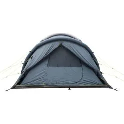 Outwell Starhill 4A -VAUDE Butikk outwell starhill 4a blue 1