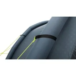 Outwell Starhill 4A -VAUDE Butikk outwell starhill 4a blue 12