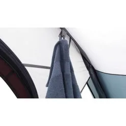 Outwell Starhill 4A -VAUDE Butikk outwell starhill 4a blue 4