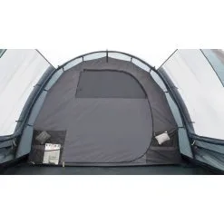 Outwell Starhill 4A -VAUDE Butikk outwell starhill 4a blue 6