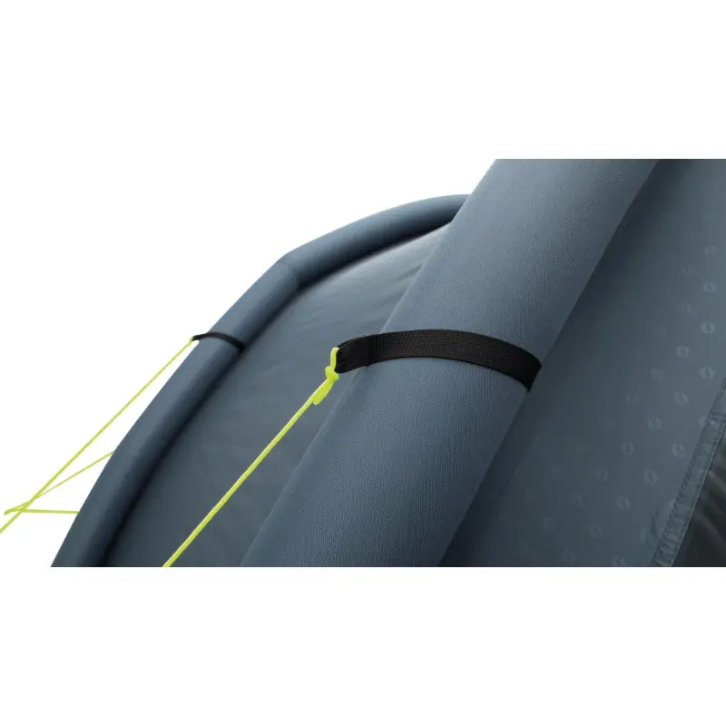 Outwell Starhill 5A 9 Outwell Starhill 5A - Bilde 7