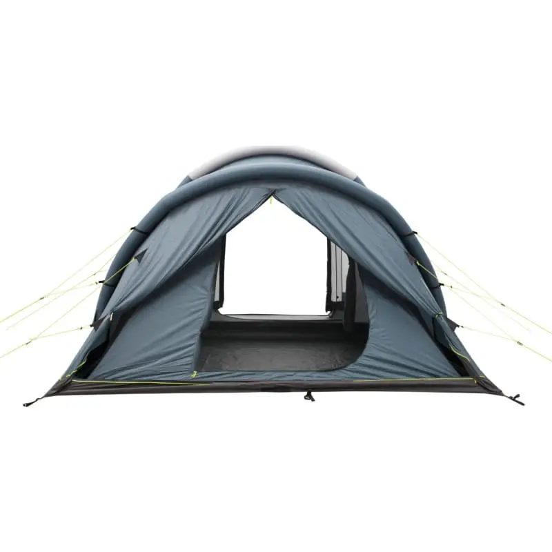 Outwell Starhill 5A 10 Outwell Starhill 5A - Bilde 8