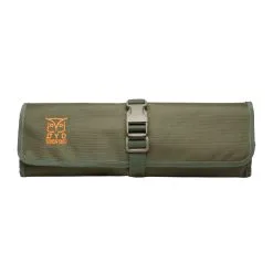 øyo Hunting Knives 4 Psc -VAUDE Butikk oyo hunting knives 4 psc green 2