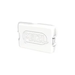 Petzl Swift Rl Battery