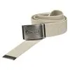 Pinewood Canvas Belt 1 Pinewood Canvas Belt -VAUDE Butikk pinewood canvas belt beige
