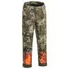 Pinewood Kids' Furudal/Retriever Active Camou Hunting Pants -VAUDE Butikk pinewood kids furudal retriever active camou hunting pants strata strata blaze
