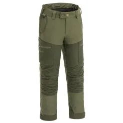 Pinewood Kids' Furudal/Retriever Active Trousers