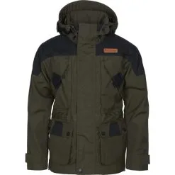 Pinewood Kids' Lappland Extreme 2.0 Jacket