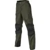 Pinewood Kids' Lappland Extreme 2.0 Trousers 2 Pinewood Kids' Lappland Extreme 2.0 Trousers -VAUDE Butikk pinewood kids lappland extreme 2 0 trousers mossgreen black