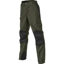 Pinewood Kids' Lappland Extreme 2.0 Trousers