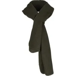 Pinewood Småland Forest Fleece Scarf