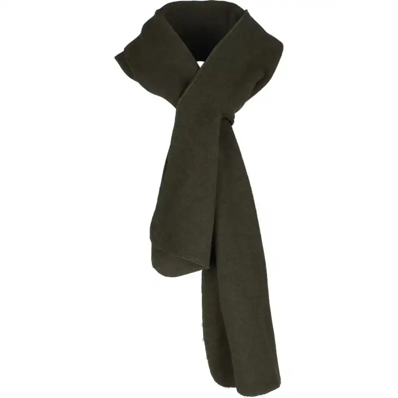 Pinewood Småland Forest Fleece Scarf 3 Pinewood Småland Forest Fleece Scarf