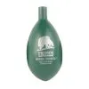 Primos Mouse Squeeze -VAUDE Butikk primos mouse squeeze green
