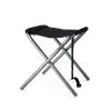 Primus CampFire Stool -VAUDE Butikk primus campfire stool onecolour