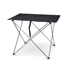 Primus CampFire Table -VAUDE Butikk primus campfire table onecolour 2