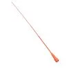 ProEquip Antenna Long 155 Mhz -VAUDE Butikk proequip antenna long 155 mhz orange