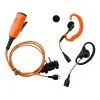 ProEquip PRO-U610LS/LA -VAUDE Butikk proequip pro u610ls la orange