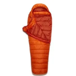 Rab Ascent 300 Long -VAUDE Butikk rab ascent 300 long atomic 2
