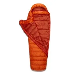 Rab Ascent 300 Long -VAUDE Butikk rab ascent 300 long atomic 3