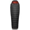 Rab Ascent 500 -VAUDE Butikk rab ascent 500 graphene
