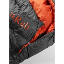 Rab Ascent 500 -VAUDE Butikk rab ascent 500 graphene 5