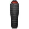 Rab Ascent 500 Left/Right -VAUDE Butikk rab ascent 500 left right graphene