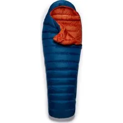 Rab Ascent 700 -VAUDE Butikk rab ascent 700 ink 3