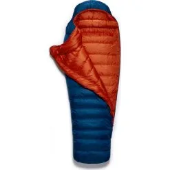 Rab Ascent 700 Left/Right -VAUDE Butikk rab ascent 700 left right ink 3