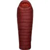 Rab Ascent 900 1 Rab Ascent 900 -VAUDE Butikk rab ascent 900 oxblood red