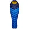 Rab Neutrino 200 Long 1 Rab Neutrino 200 Long -VAUDE Butikk rab neutrino 200 long nightfall blue