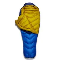 Rab Women's Neutrino 600 -VAUDE Butikk rab women s neutrino 600 nightfall blue 2