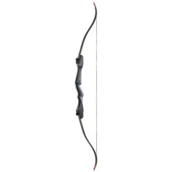 Ragim Matrix Evo Recurve 58'' - 20 LBS RH