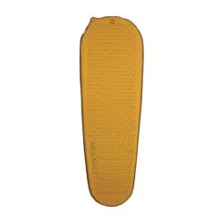 Robens Air Impact 38 Large