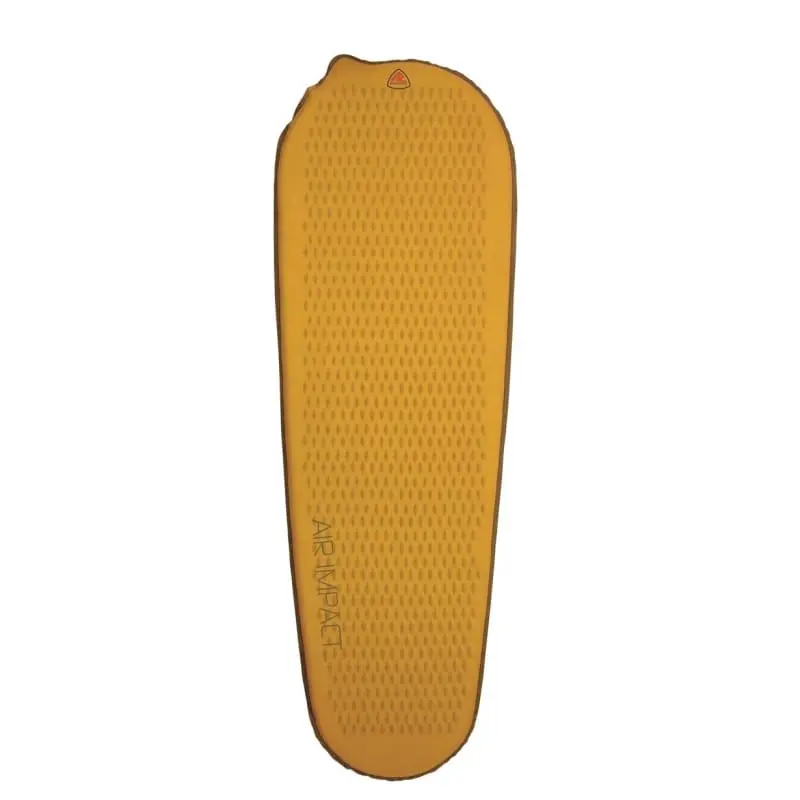 Robens Air Impact 38 3 Robens Air Impact 38